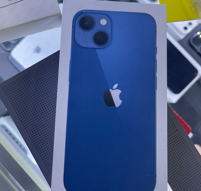 苏州工业园区苹果13维修店分享iPhone13换原装电池大概多少钱