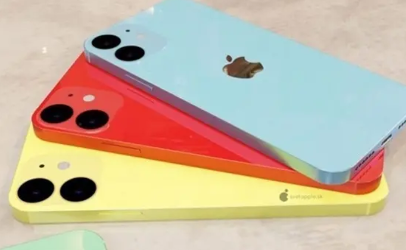 苏州工业园区苹果12换电池维修店分享iPhone 12手机换电池多少钱