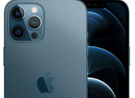 苏州工业园区苹果12PM换屏维修点分享iPhone 12 Pro Max屏幕更换价格介绍