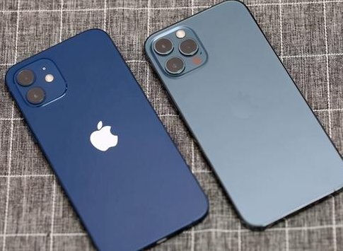 苏州工业园区苹果12换屏维修点分享iPhone12换屏大概需要多少钱