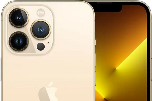 苏州工业园区苹果12PM换屏维修点分享iPhone 12 Pro Max屏幕更换价格介绍