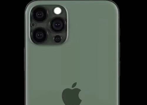 苏州工业园区苹果11Pro维修点分享iPhone11Pro黑屏不开机怎么办