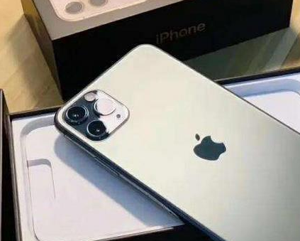 苹果12pro忘了锁屏密码怎么办