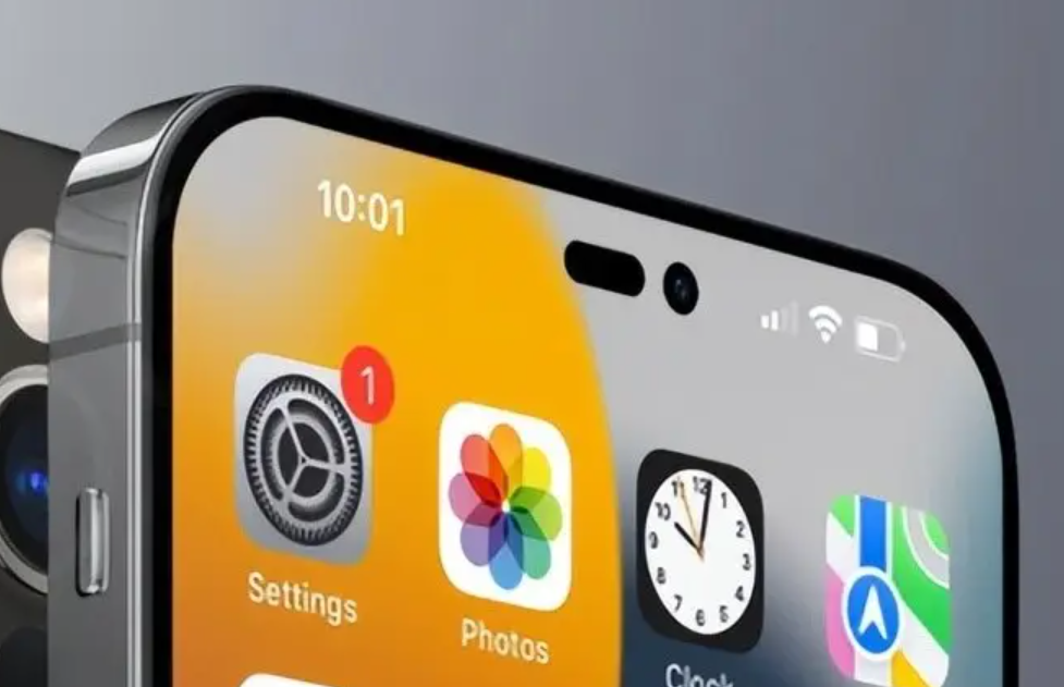 苏州工业园区苹果14pro锁屏密码维修店分享iPhone 14 Pro忘记Apple ID密码怎么办?