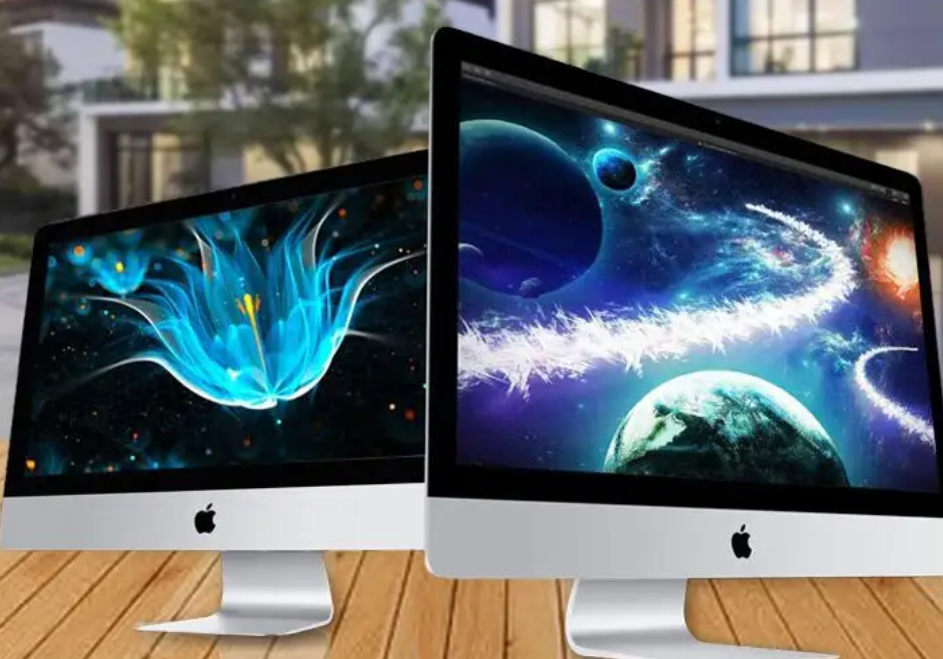 苏州工业园区iMac硬盘维修点分享苹果iMac电脑硬盘坏了解决方法介绍