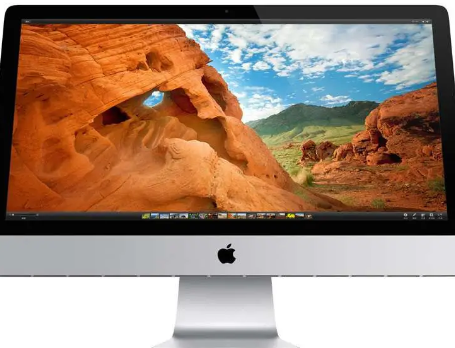苏州工业园区imac内存维修店分享苹果iMac电脑内存坏了如何修理