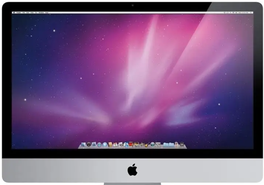苏州工业园区imac显示器维修店分享苹果iMacPro电脑显示器维修需要多少钱