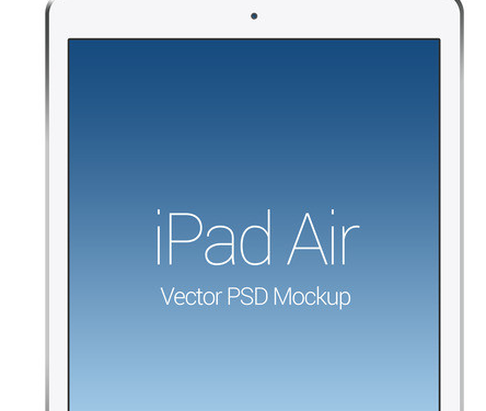 苏州工业园区iPad Air3维修点分享iPad Air3为什么会充不进电及解决方法