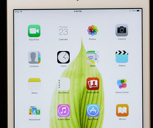 苏州工业园区iPad Pro维修点分享苹果iPad Pro怎么样