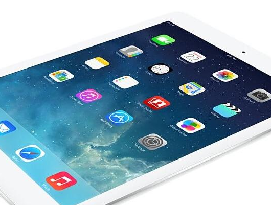 苏州工业园区ipad内外屏维修点分享苹果平板ipad mini2怎么更换内外屏