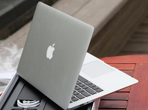 苏州工业园区苹果笔记本维修点分享苹果笔记本电脑Win键是哪个键