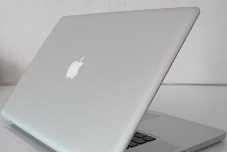 苏州工业园区mac重做系统网点分享苹果电脑重装系统win7方法介绍