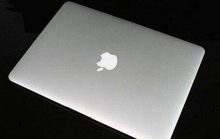 苏州工业园区macbookpro维修点分享macbookpro型号如何看
