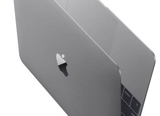 苹果mac维修店苏州工业园区分享苹果笔记本适不适合装双系统