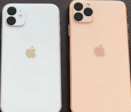 苏州工业园区苹果11维修店分享iphone11换个主板需要多少钱
