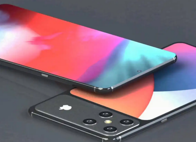 苏州工业园区苹果14Max换主板维修点分享 iPhone14Max256g主板维修大约多少钱